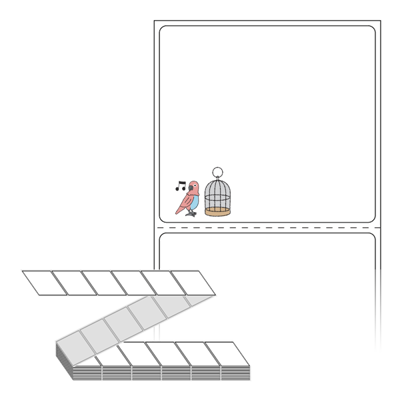 동일규격 아이스틱