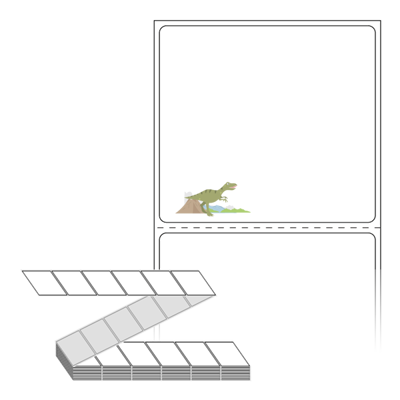 동일규격 아이스틱