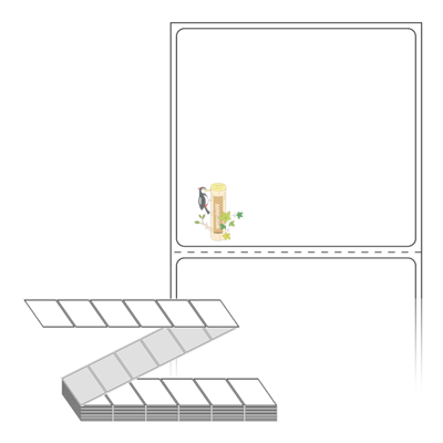 동일규격 아이스틱