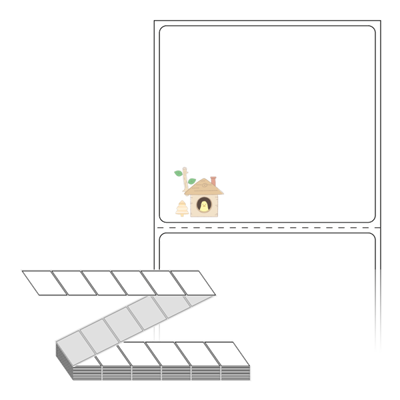 동일규격 아이스틱