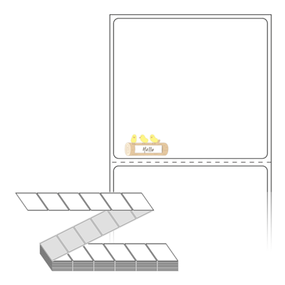 동일규격 아이스틱