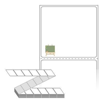동일규격 아이스틱