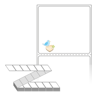 동일규격 아이스틱