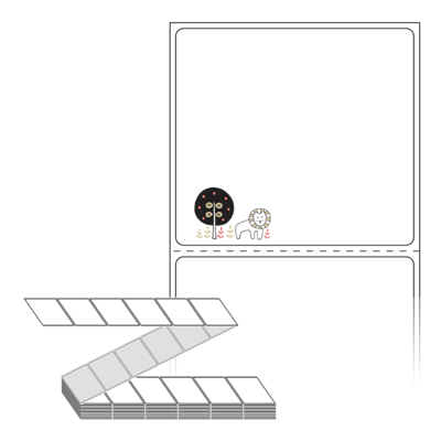 동일규격 아이스틱