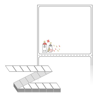 동일규격 아이스틱