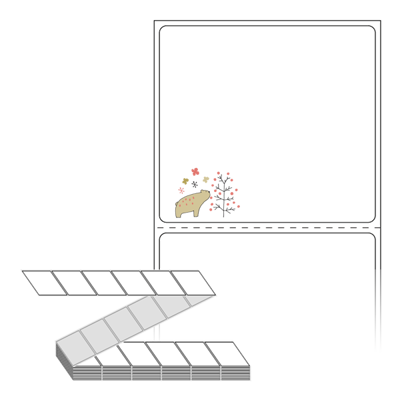 동일규격 아이스틱