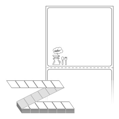 동일규격 아이스틱