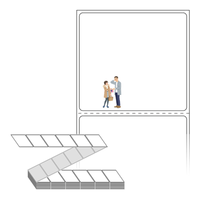 동일규격 아이스틱