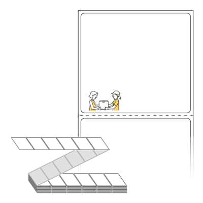 동일규격 아이스틱