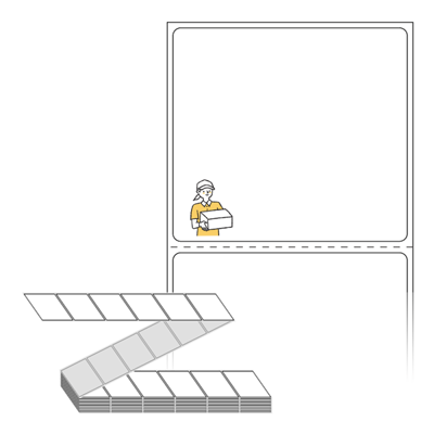 동일규격 아이스틱