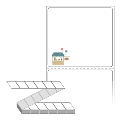 동일규격 아이스틱