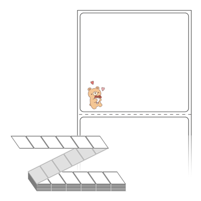 동일규격 아이스틱