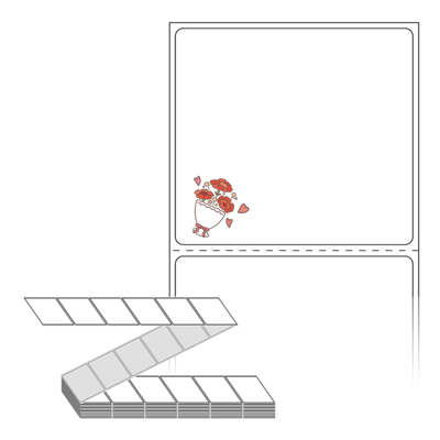 동일규격 아이스틱