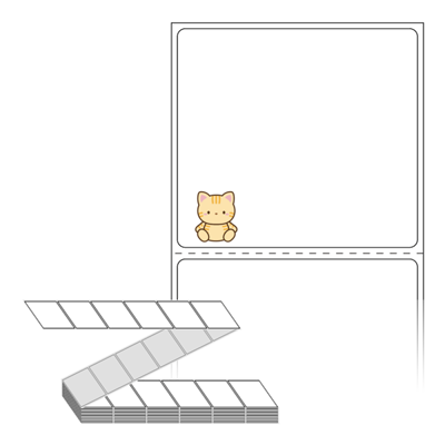 동일규격 아이스틱