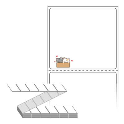 동일규격 아이스틱