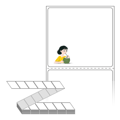 동일규격 아이스틱