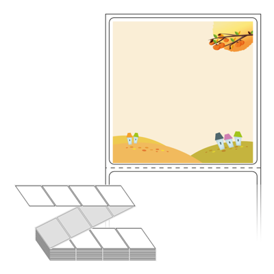 동일규격 아이스틱