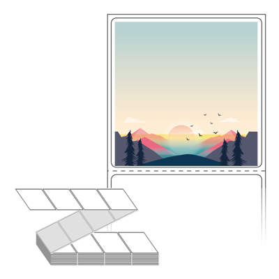 동일규격 아이스틱