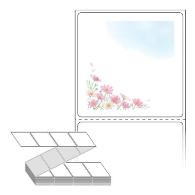 동일규격 아이스틱