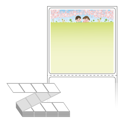 동일규격 아이스틱