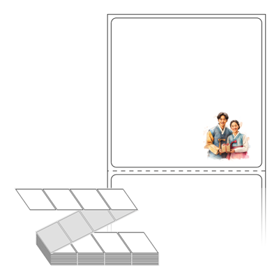 동일규격 아이스틱