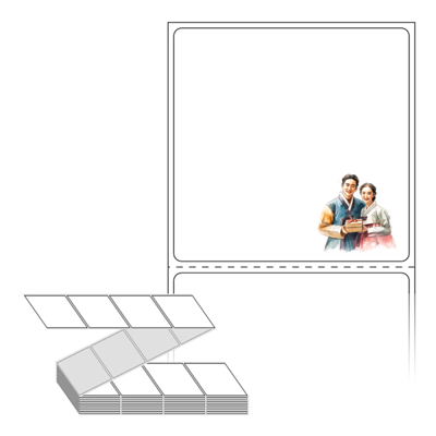 동일규격 아이스틱