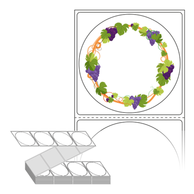 동일규격 아이스틱