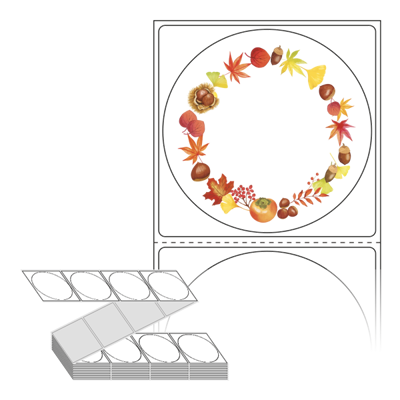 동일규격 아이스틱