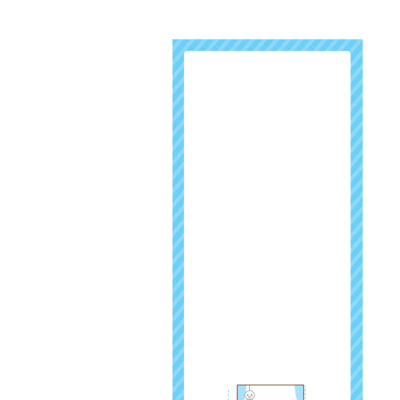 동일규격 아이스틱