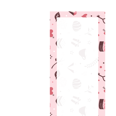 썸네일 규격 이미지