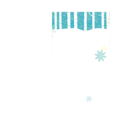 썸네일 규격 이미지