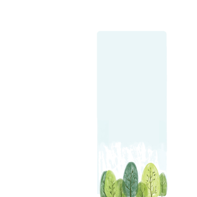 썸네일 규격 이미지