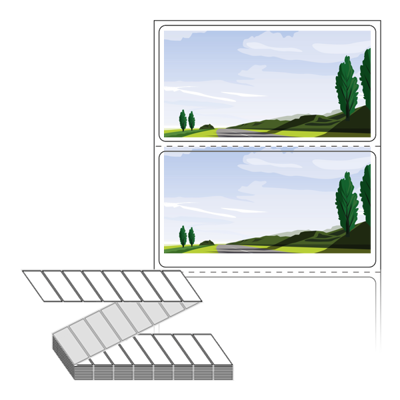 동일규격 아이스틱