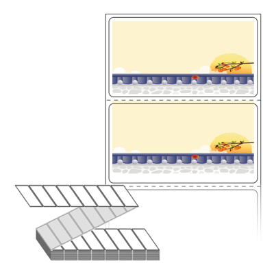 동일규격 아이스틱