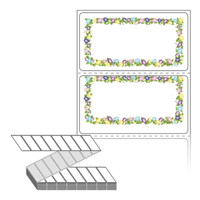 동일규격 아이스틱