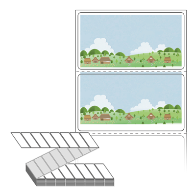 동일규격 아이스틱