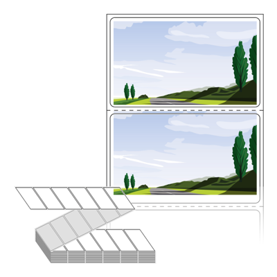 동일규격 아이스틱