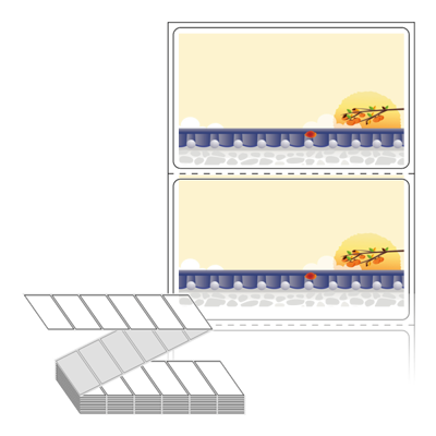 동일규격 아이스틱