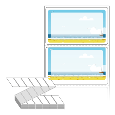 동일규격 아이스틱