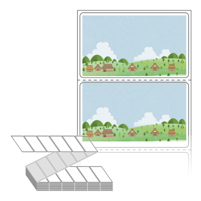 동일규격 아이스틱