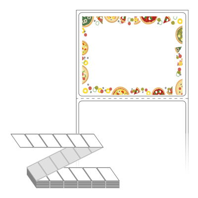 동일규격 아이스틱