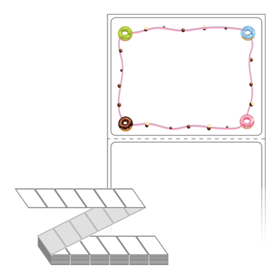 동일규격 아이스틱
