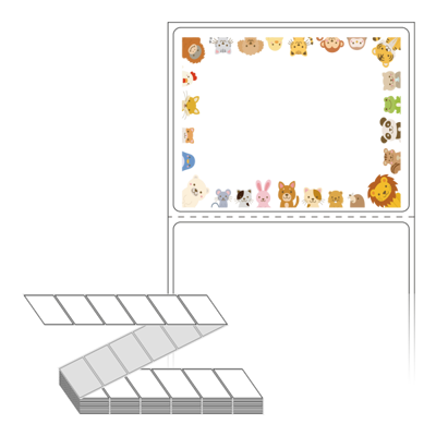 동일규격 아이스틱