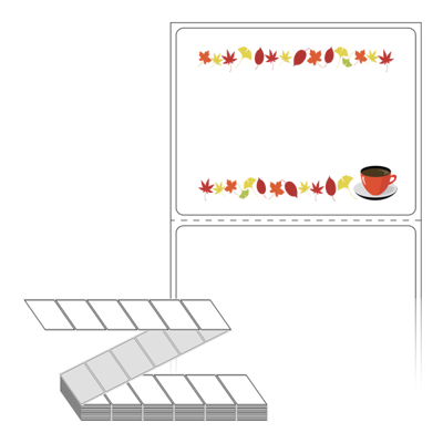 동일규격 아이스틱