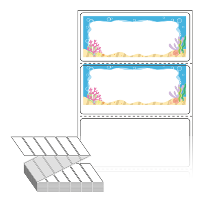 동일규격 아이스틱