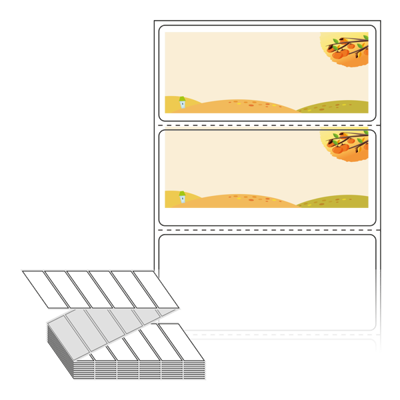 동일규격 아이스틱