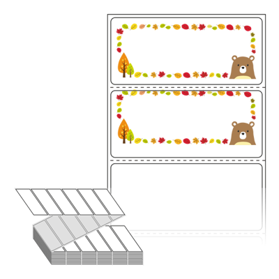 동일규격 아이스틱