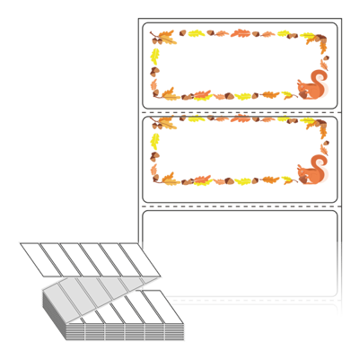 동일규격 아이스틱
