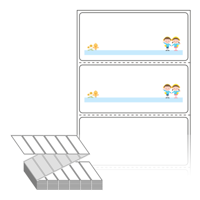 동일규격 아이스틱