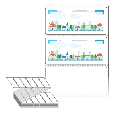 동일규격 아이스틱
